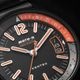KENTEX (����ƥå���) MOTO-R Mid �ӻ��� �����