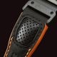 KENTEX (����ƥå���) MOTO-R Mid �ӻ��� �����