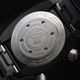 KENTEX (����ƥå���) MOTO-R Mid �ӻ��� �����