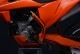 �ں߸˸¤ꥻ����40��OFF��R-TECH(������ƥå��� �ե졼��ץ��ƥ����� �ۥ磻��  KTM  SXF450 FACTORY EDITION (18)