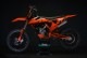 �ں߸˸¤ꥻ����40��OFF��R-TECH(������ƥå��� �ե졼��ץ��ƥ����� �ۥ磻��  KTM  SXF450 FACTORY EDITION (18)