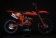 �ں߸˸¤ꥻ����40��OFF��R-TECH(������ƥå��� �ե졼��ץ��ƥ����� �ۥ磻��  KTM  SXF450 FACTORY EDITION (18)