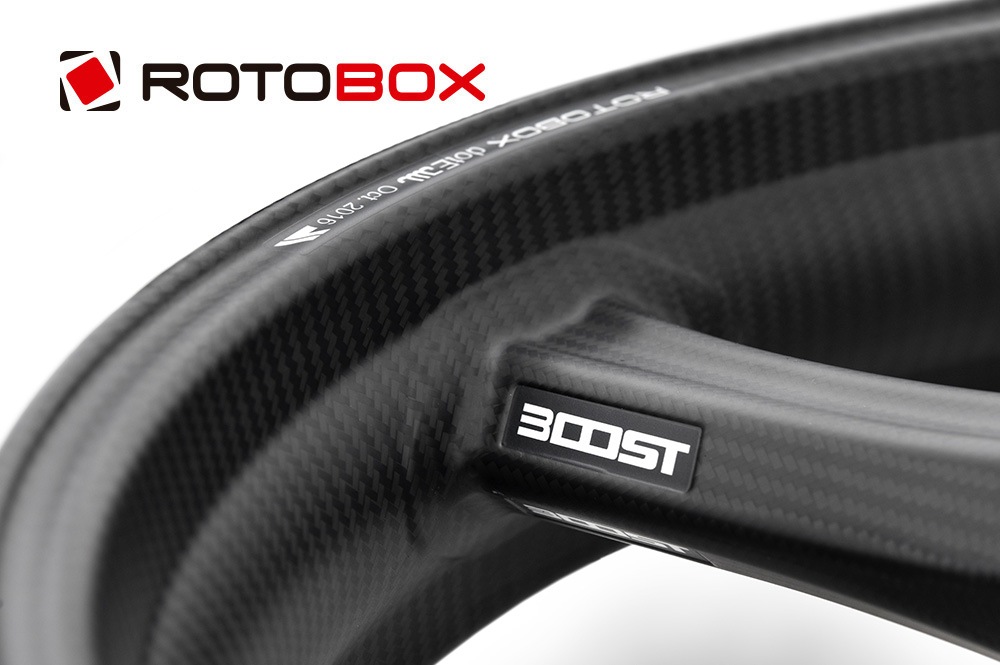 ROTOBOX (���ȥܥå���) BOOST�ۥ����륪�ץ���� �ޥåȥ����ƥ��� (�ĥ�ʤ�) 