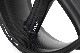 ROTOBOX (���ȥܥå���) BOOST�ۥ����륪�ץ���� �ޥåȥ����ƥ��� (�ĥ�ʤ�) 