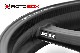 ROTOBOX (���ȥܥå���) BOOST�ۥ����륪�ץ���� �ޥåȥ����ƥ��� (�ĥ�ʤ�) 