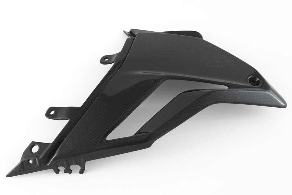 FULLSIX�ʥե륷�å����� �ɥ饤�����ܥ�������������ɥ�����ʺ��ˡ�DUCATI STREETFIGHTER V4 (20-)