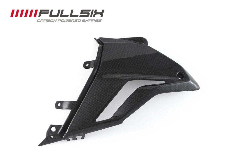 FULLSIX�ʥե륷�å����� �ɥ饤�����ܥ�������������ɥ�����ʺ��ˡ�DUCATI STREETFIGHTER V4 (20-)