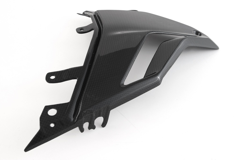 FULLSIX�ʥե륷�å����� �ɥ饤�����ܥ�������������ɥ�����ʺ��ˡ�DUCATI STREETFIGHTER V4 (20-)