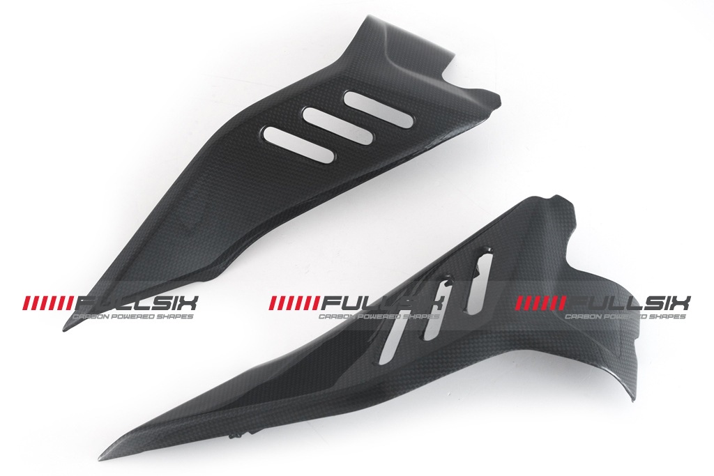 FULLSIX�ʥե륷�å����� �ɥ饤�����ܥ���������������󥯥����ɥѥͥ륻�åȡ�Diavel V4 (22-)