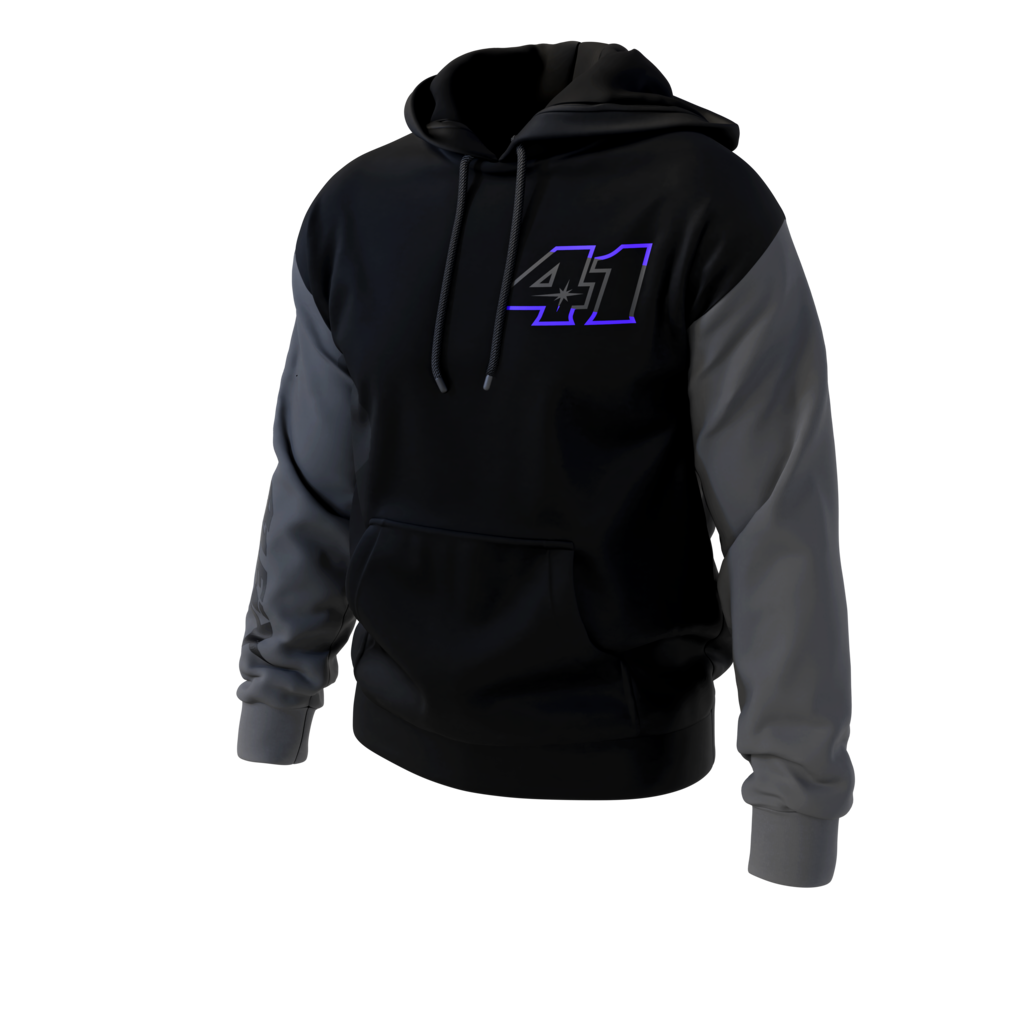 �ڥ�����30��OFF��IXON�ʥ��������MotoGP���å� ���쥤���������ѥ륬�� �������å� �������å�