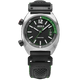 KENTEX (����ƥå���) MOTO-R Mid �ӻ��� ���꡼��