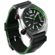 KENTEX (����ƥå���) MOTO-R Mid �ӻ��� ���꡼��
