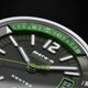 KENTEX (����ƥå���) MOTO-R Mid �ӻ��� ���꡼��