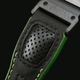 KENTEX (����ƥå���) MOTO-R Mid �ӻ��� ���꡼��