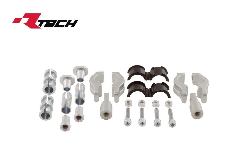 R-TECH (������ƥå�) ����ߥС����ե����ץ������å�