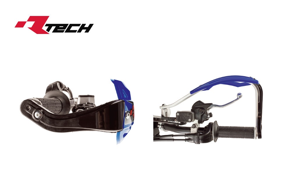 R-TECH (������ƥå�) ����ߥС����ե����ץ������å�