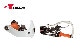 R-TECH (������ƥå�) ����ߥС����ե����ץ������å�