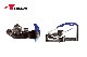 R-TECH (������ƥå�) ����ߥС����ե����ץ������å�