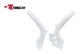 ں߸˸¤ꥻ40OFFR-TECH(ƥå ե졼ץƥ ۥ磻  KTM  SXF250/350/450 (19-20)
