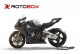 ROTOBOX (���ȥܥå���) �����ܥ�ۥ����륻�å� BOOST (�֡�����) BMW F900R
