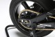 ROTOBOX (���ȥܥå���) �����ܥ�ۥ����륻�å� BOOST (�֡�����) BMW F900R