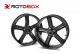 ROTOBOX (���ȥܥå���) �����ܥ�ۥ����륻�å� BOOST (�֡�����) BMW F900R