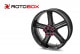 ROTOBOX (���ȥܥå���) �����ܥ�ۥ����륻�å� BOOST (�֡�����) BMW F900R
