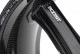 ROTOBOX (���ȥܥå���) �����ܥ�ۥ����륻�å� BOOST (�֡�����) BMW F900R