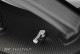 ROTOBOX (���ȥܥå���) �����ܥ�ۥ����륻�å� BOOST (�֡�����) BMW F900R