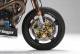ROTOBOX (���ȥܥå���) �����ܥ�ۥ����륻�å� BOOST (�֡�����) BMW F900R