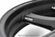 ROTOBOX (���ȥܥå���) �����ܥ�ۥ����륻�å� BOOST (�֡�����) BMW F900R