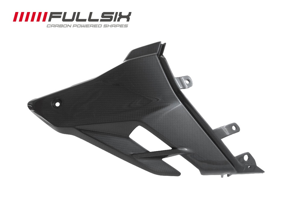 FULLSIX�ʥե륷�å����� �ɥ饤�����ܥ�������������ɥ�����ʱ��ˡ�DUCATI STREETFIGHTER V4 (20-)