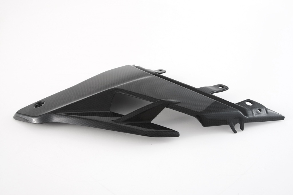 FULLSIX�ʥե륷�å����� �ɥ饤�����ܥ�������������ɥ�����ʱ��ˡ�DUCATI STREETFIGHTER V4 (20-)