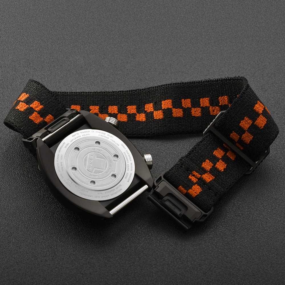 KENTEX (����ƥå���) MOTO-R Mid ���ѥ������ƥ󥷥��ʥ�����٥�ȡ�5����