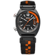 KENTEX (����ƥå���) MOTO-R Mid ���ѥ������ƥ󥷥��ʥ�����٥�ȡ�5����
