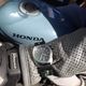 KENTEX (����ƥå���) MOTO-R Mid ���ѥ������ƥ󥷥��ʥ�����٥�ȡ�5����
