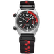 KENTEX (����ƥå���) MOTO-R Mid ���ѥ������ƥ󥷥��ʥ�����٥�ȡ�5����