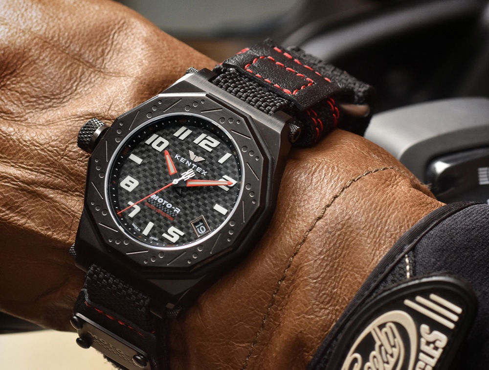 KENTEX �ʥ���ƥå�����MOTO-R ���ѥХꥹ�ƥ��å��ʥ�����٥��