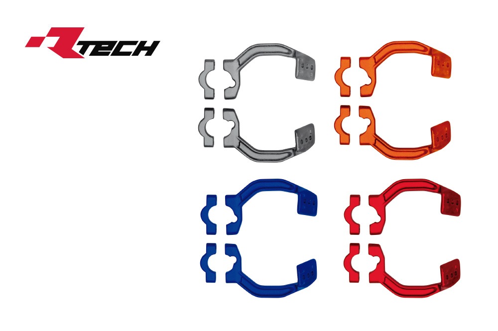 R-TECH (������ƥå�) �������¤�ϥ�ɥ�С������ץ����ץ���