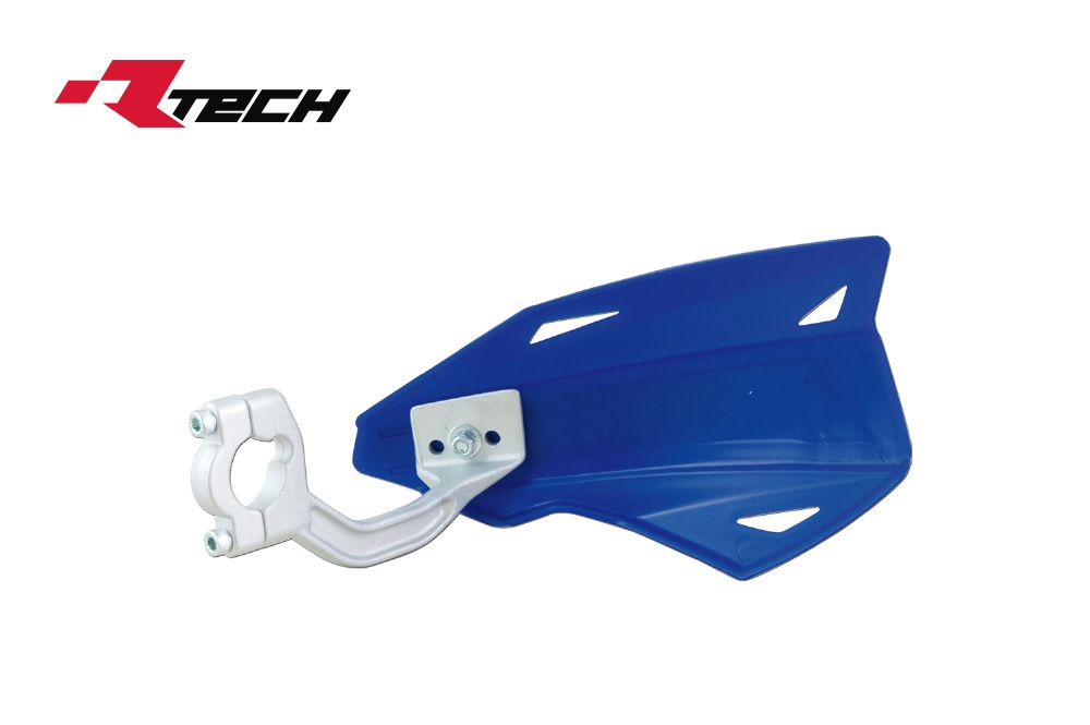 R-TECH (������ƥå�) �������¤�ϥ�ɥ�С������ץ����ץ���