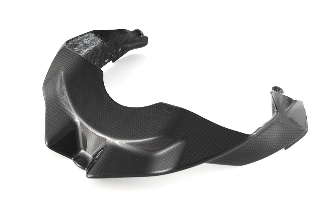 FULLSIX�ʥե륷�å����� �ɥ饤�����ܥ���������إåɥ饤�ȥ����롡DUCATI STREETFIGHTER V4 (20-)