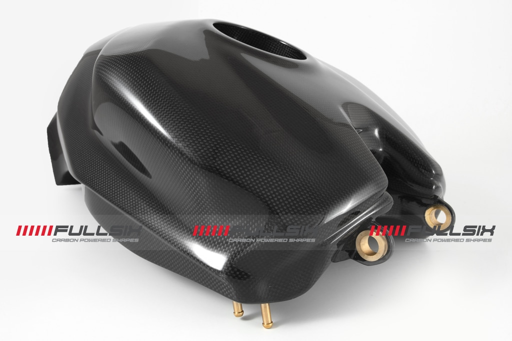 FULLSIX�ʥե륷�å����� �ɥ饤�����ܥ������������ܥ��Υ��å��ե塼���륿�󥯡�DUCATI��1299/1199/959/899Panigale