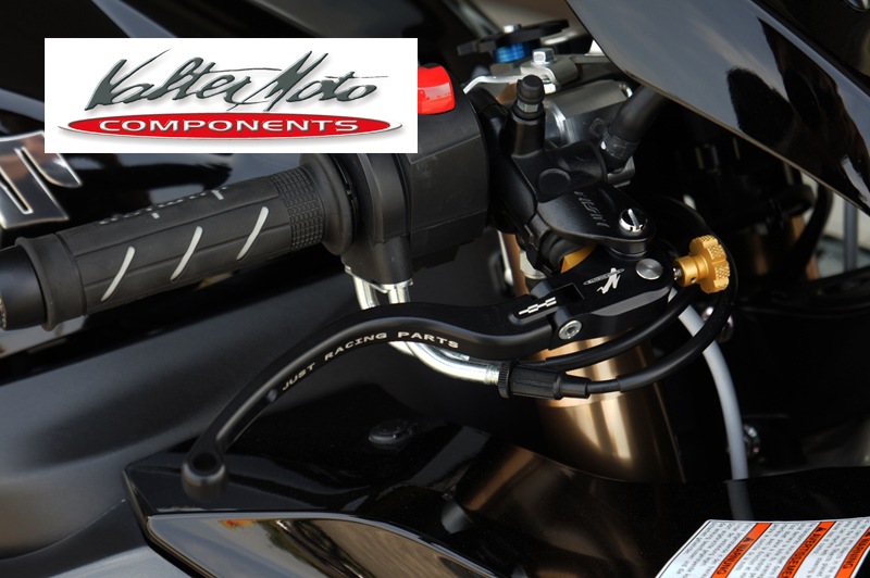 Valter Moto (�Х륿����ȡ˥֥졼����С�,����å���С���YAMAHA YZF-R1/R1M (15-20)