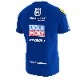 �ڥ�����50��OFF�� IXON�ʥ��������MotoGP���å� INTACT GP RACING TEAM �������å� ������T�����