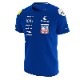 �ڥ�����50��OFF�� IXON�ʥ��������MotoGP���å� INTACT GP RACING TEAM �������å� ������T�����
