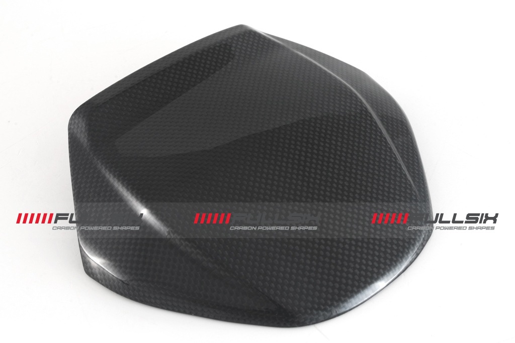 FULLSIX�ʥե륷�å����� �ɥ饤�����ܥ��������åѡ������롡Diavel V4 (22-)