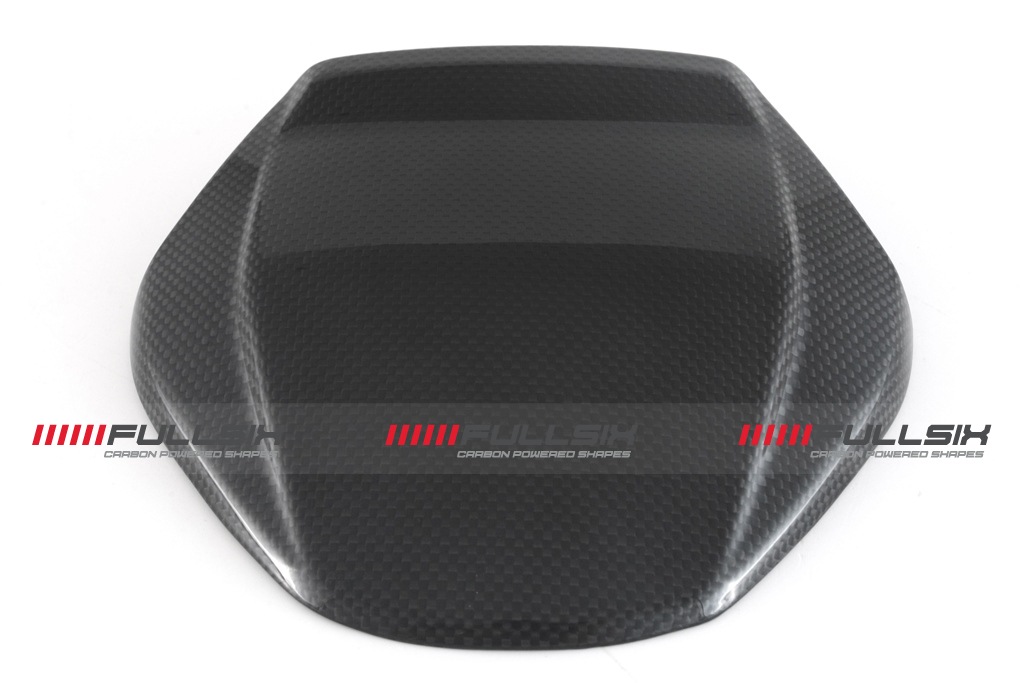 FULLSIX�ʥե륷�å����� �ɥ饤�����ܥ��������åѡ������롡Diavel V4 (22-)