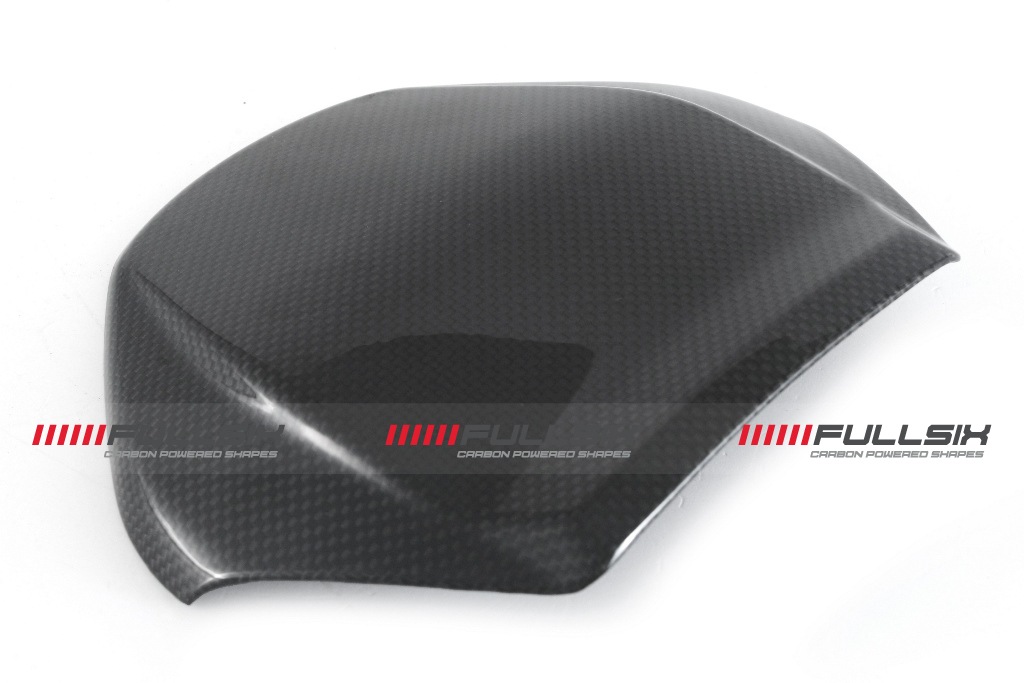 FULLSIX�ʥե륷�å����� �ɥ饤�����ܥ��������åѡ������롡Diavel V4 (22-)