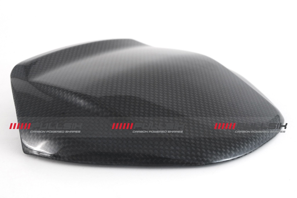 FULLSIX�ʥե륷�å����� �ɥ饤�����ܥ��������åѡ������롡Diavel V4 (22-)