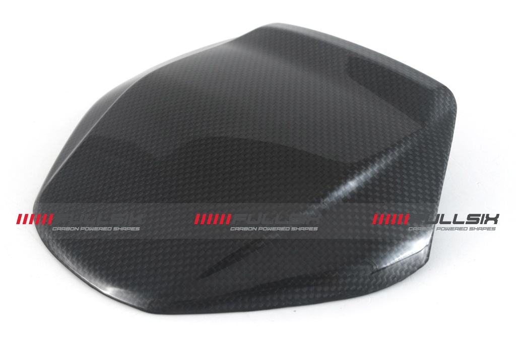 FULLSIX�ʥե륷�å����� �ɥ饤�����ܥ��������åѡ������롡Diavel V4 (22-)